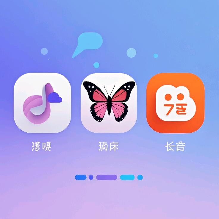 八喜沙涌雪糕批发官方号