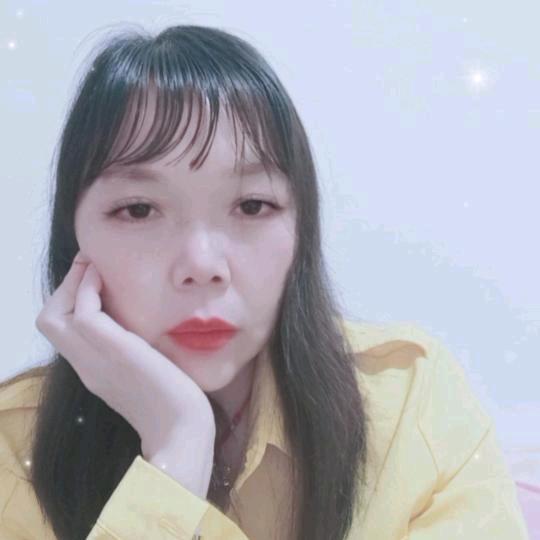 相容
