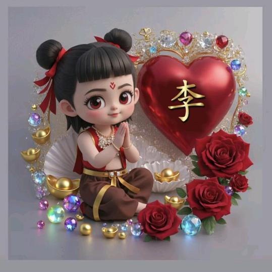 李芸