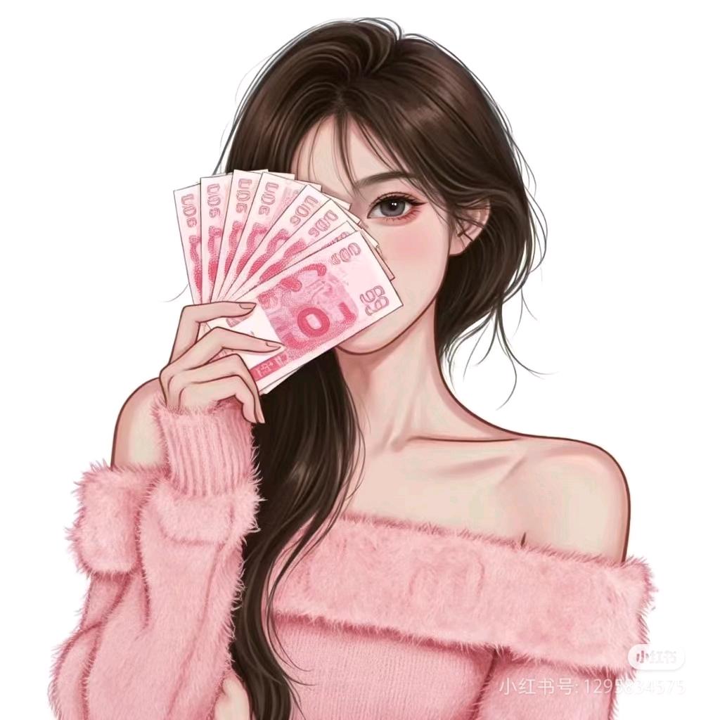 卡玛呀卡的密码