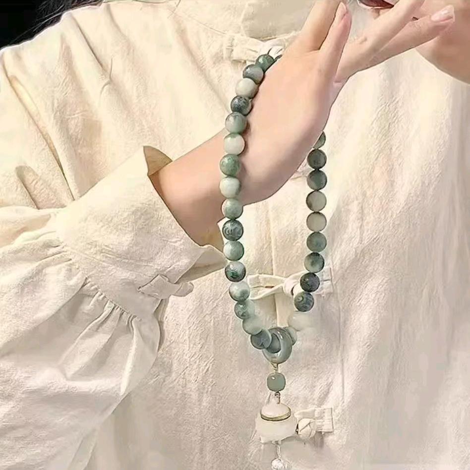 琼韵工艺品