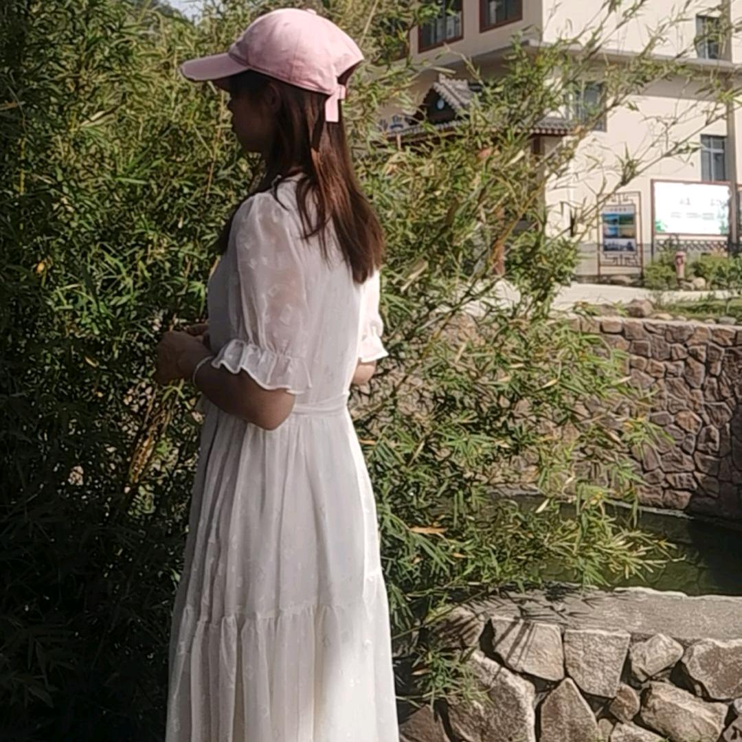 小泥鳅