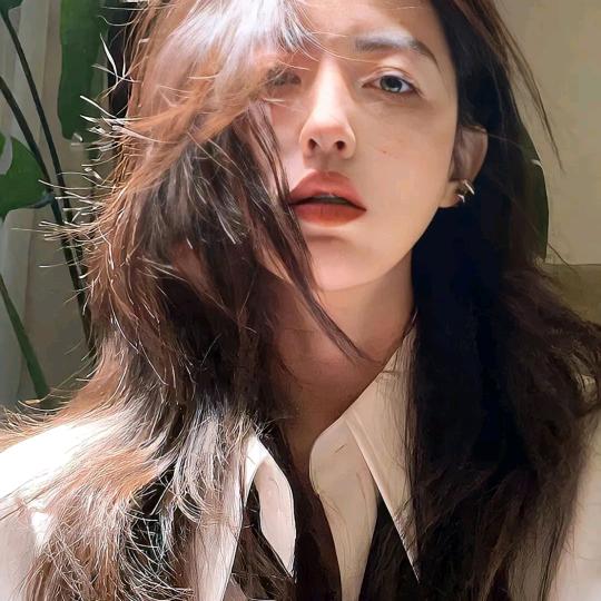 请叫我小芳