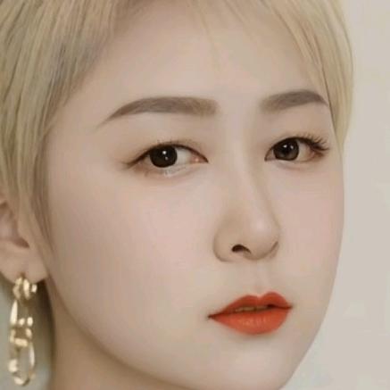 四季发财（王姐）