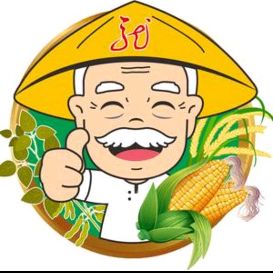 摩恩大大