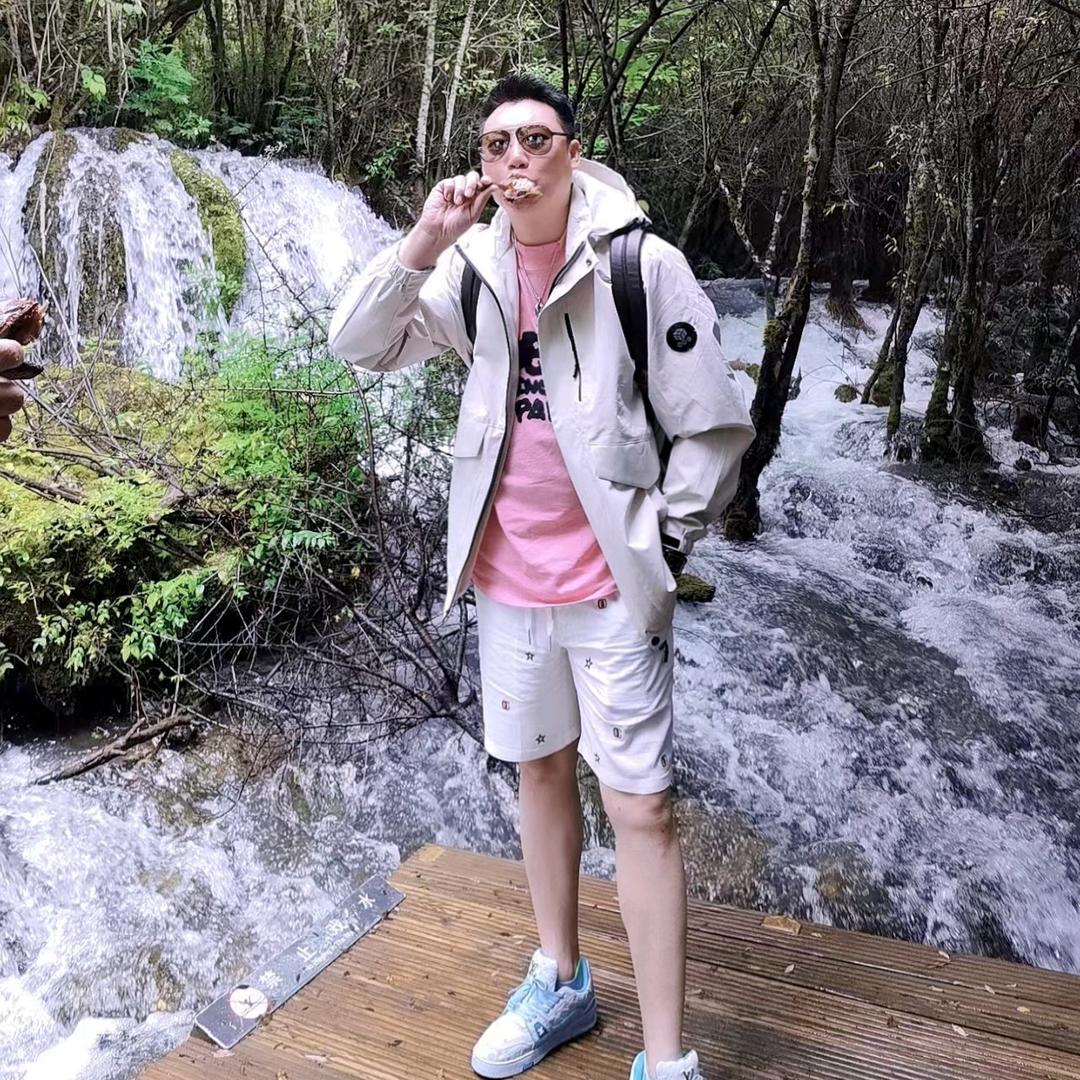 吃心绝对