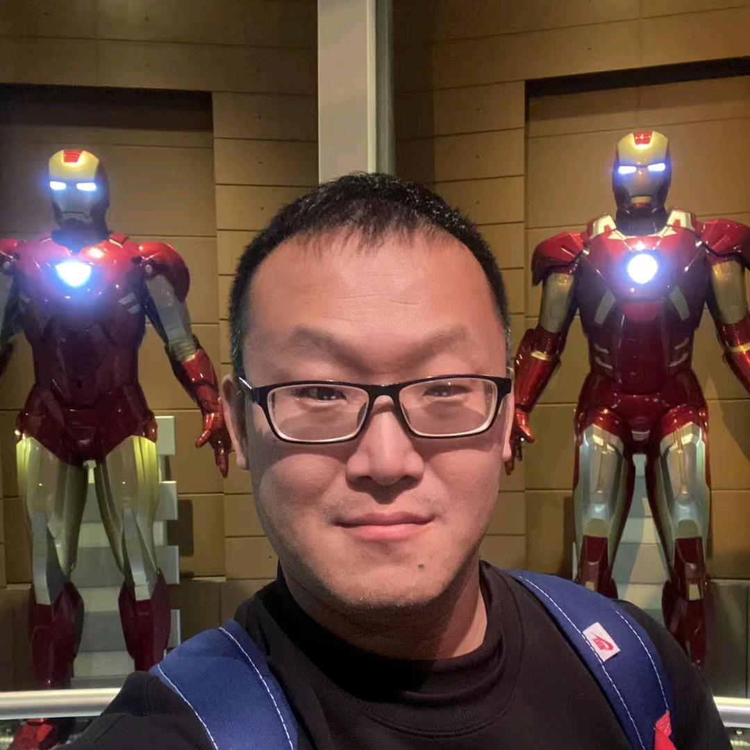 卡塔爸爸说家庭教育