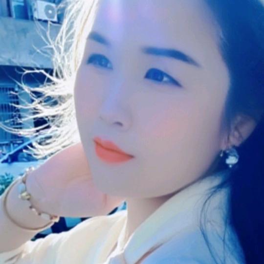 你是我的唯一