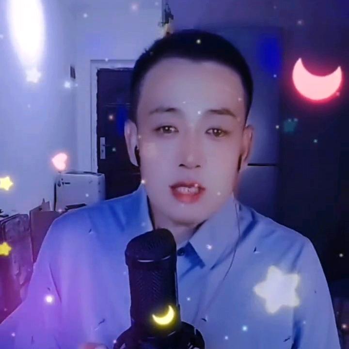 407805思  遥【818】