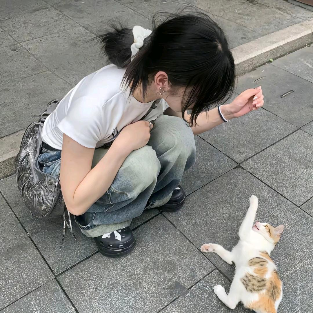 思念无声