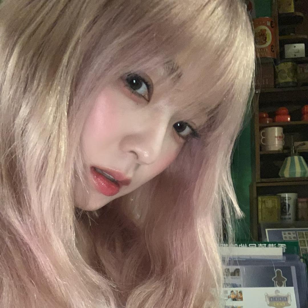 周京
