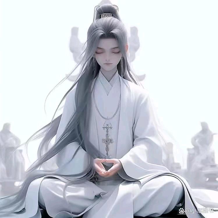 感恩！！！！！