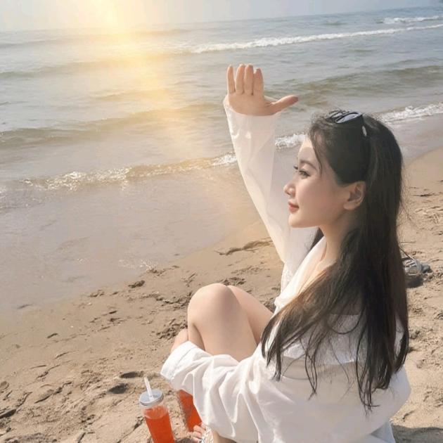 初见……