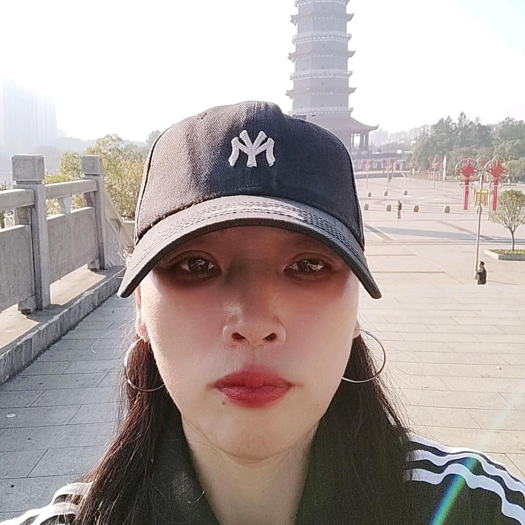 爱跳舞的琴姐