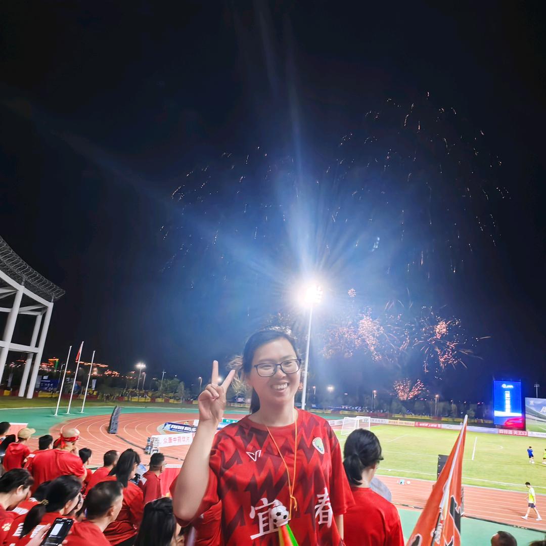 小罗罗