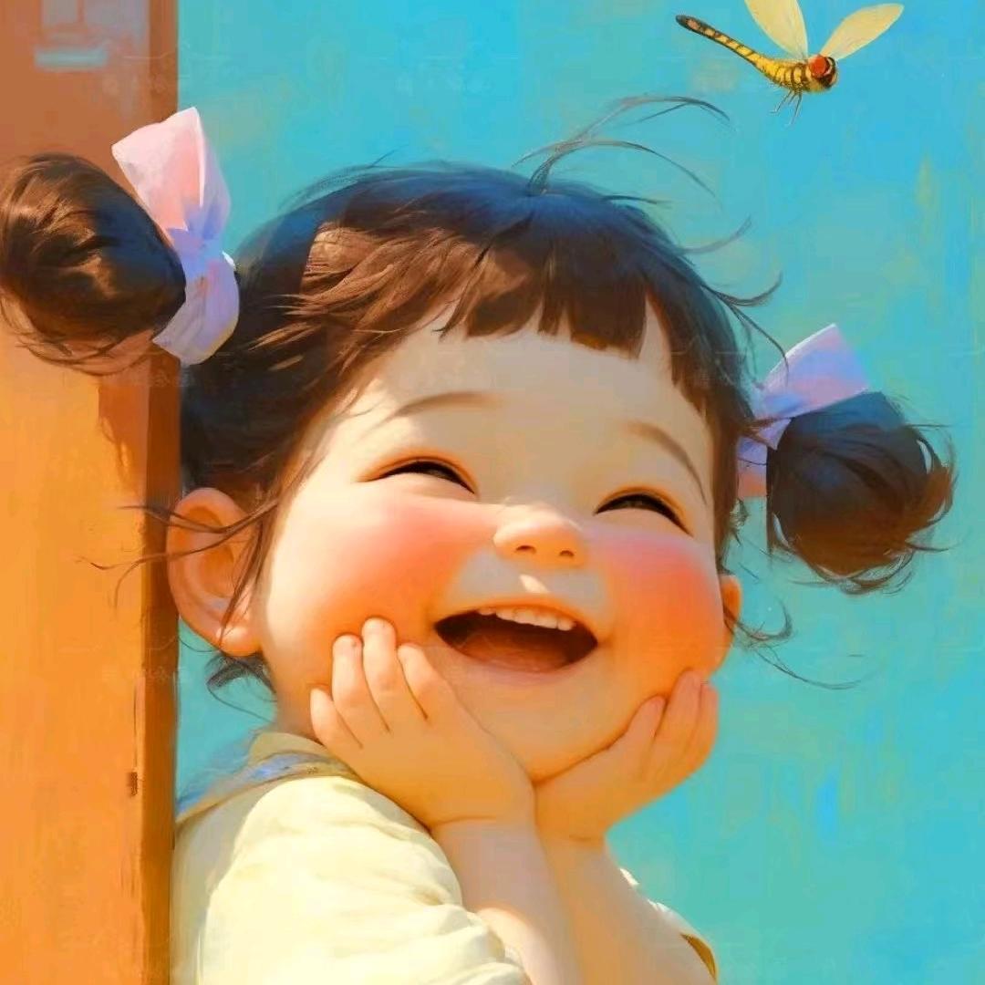许愿✨