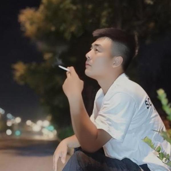 小皓同学