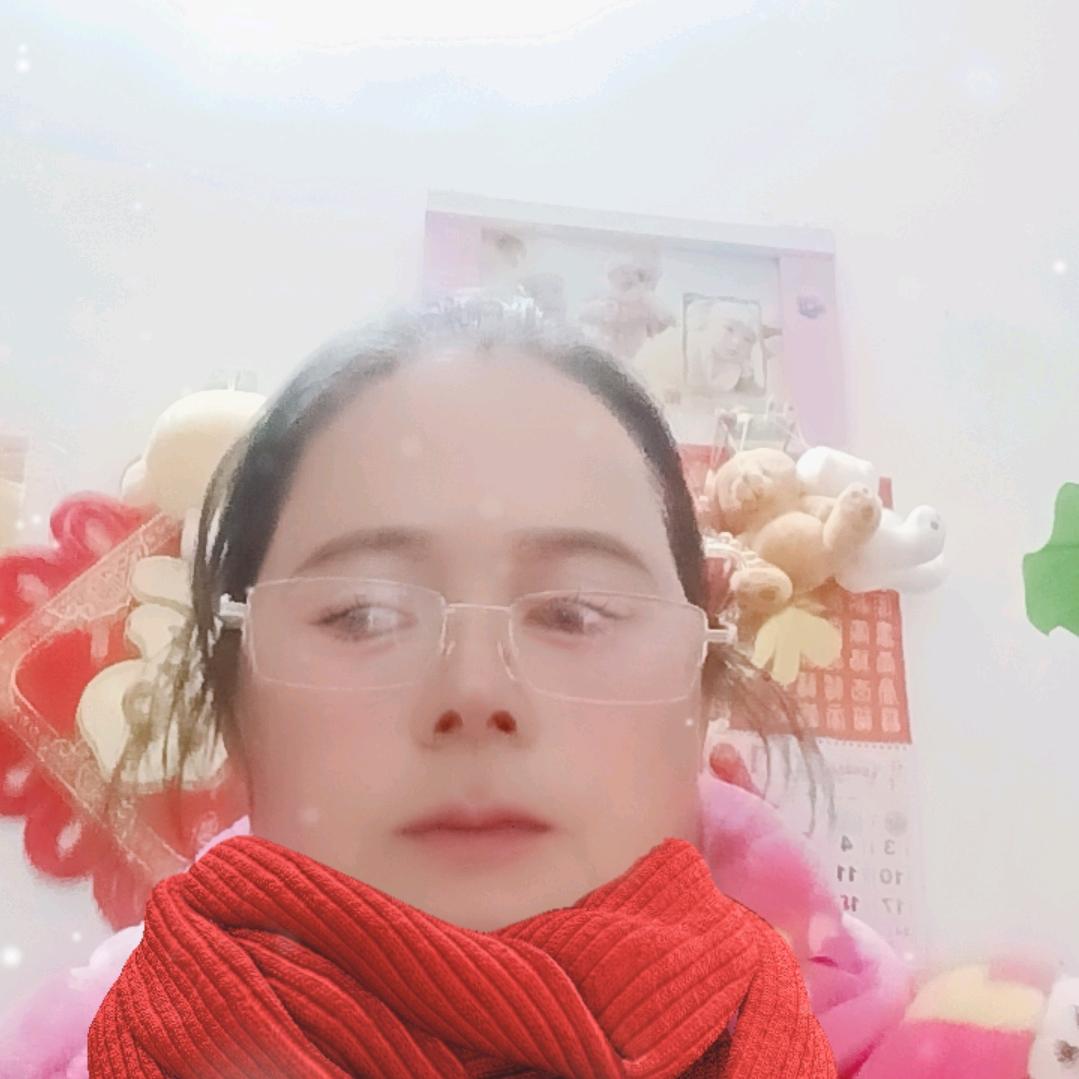 艳艳妈聊天唱歌r