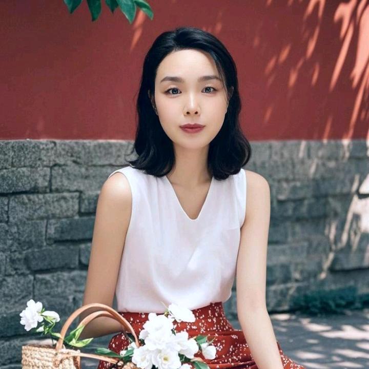 @厚德载物