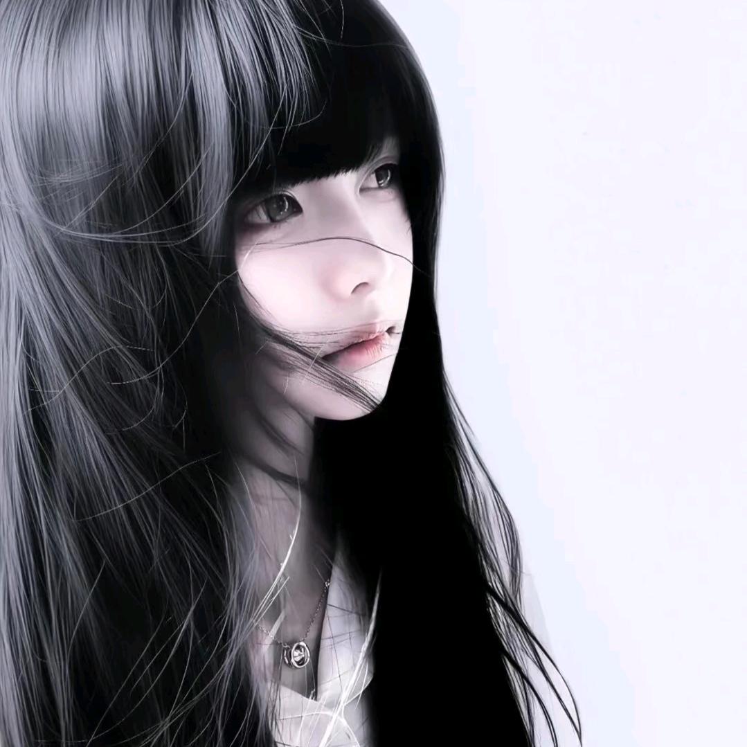 江桉妍