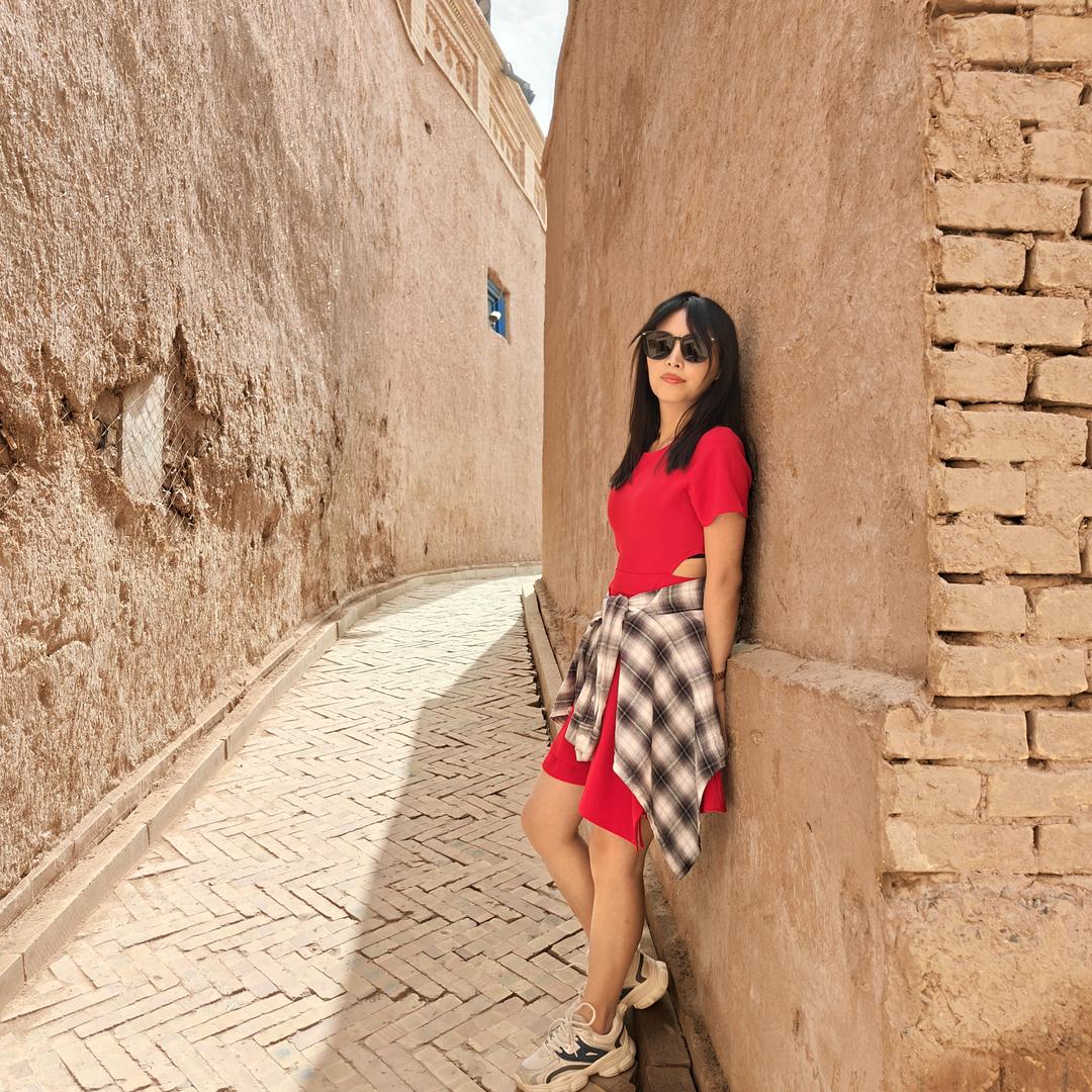 说🔧汽配🇩小娜（伯拉甄选4号店）