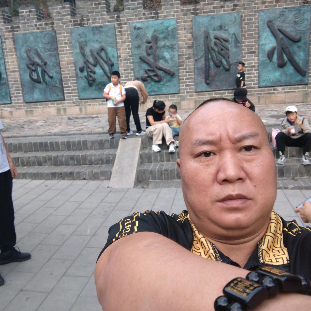 成功绝非偶然