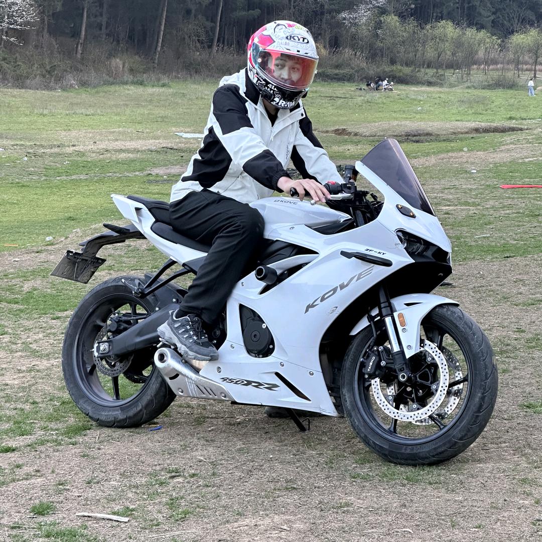 黔骑机车收售（全国物流）