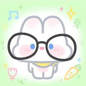 日有所思