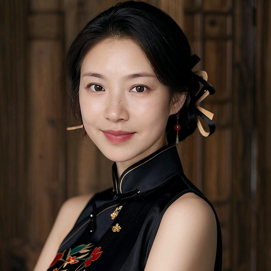 求求妈