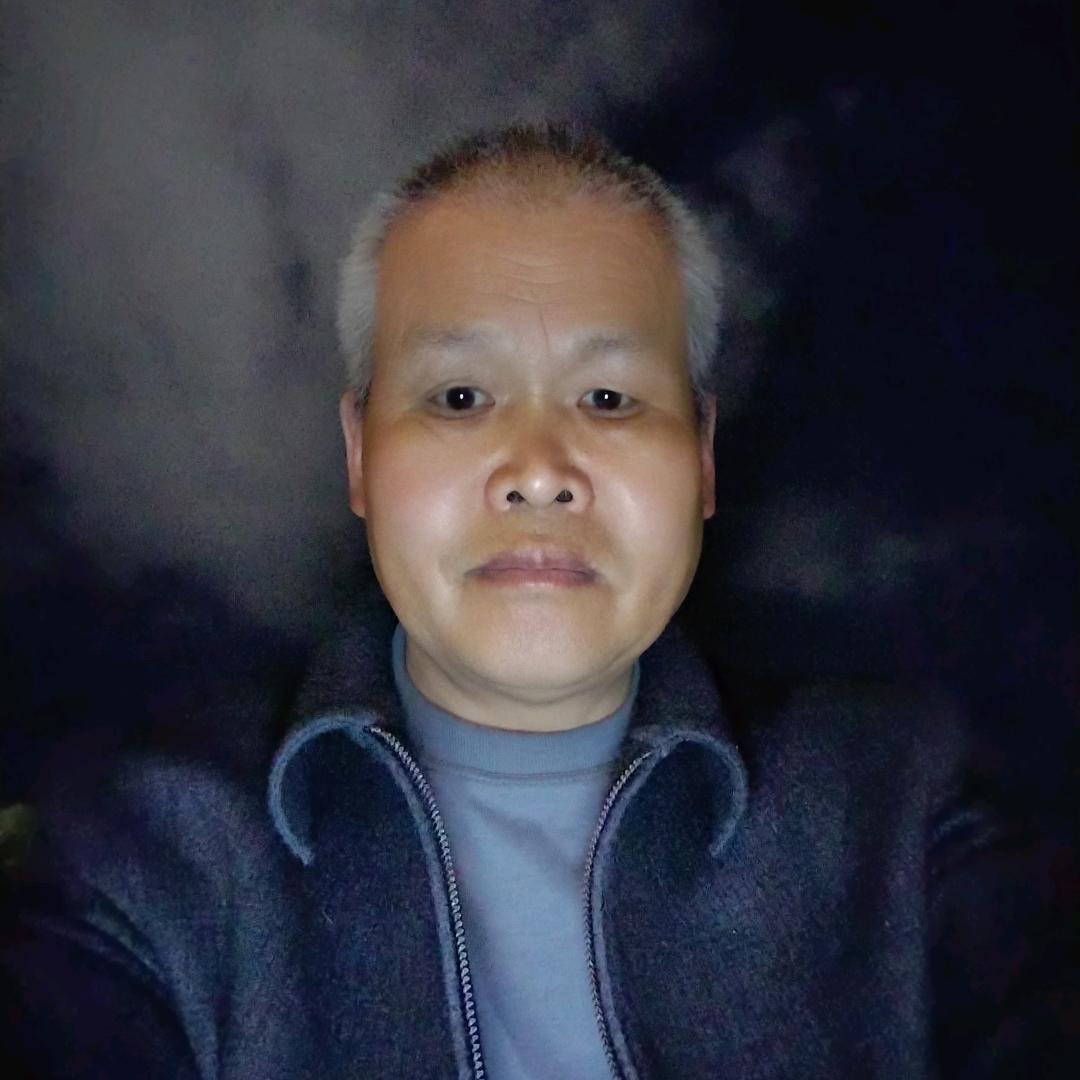 云南省昭通市曾(庆字辈)