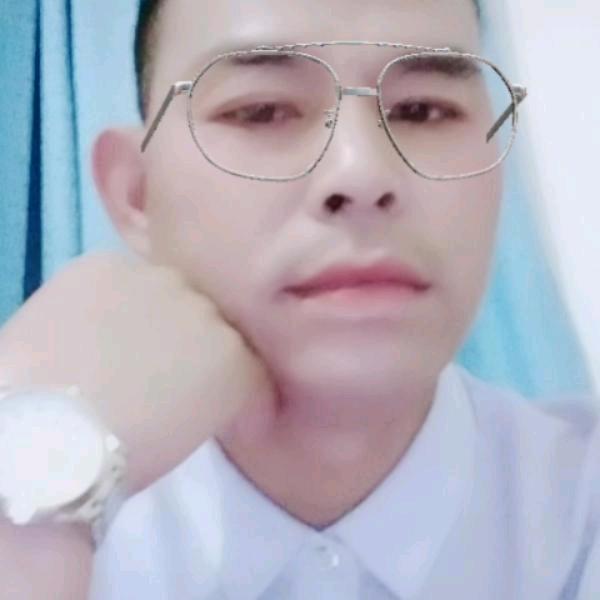 你的世界我退出。