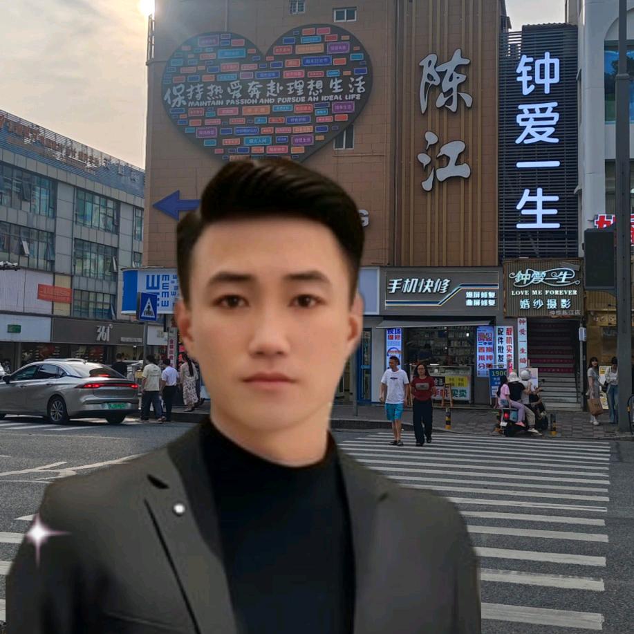 农村阿楊