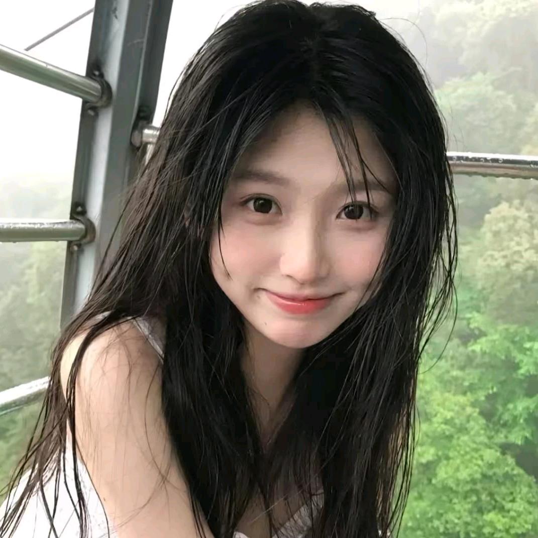 又一年冬.