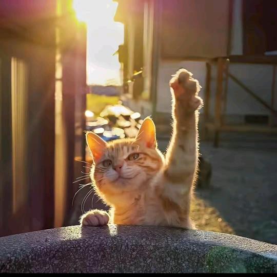 第八感.