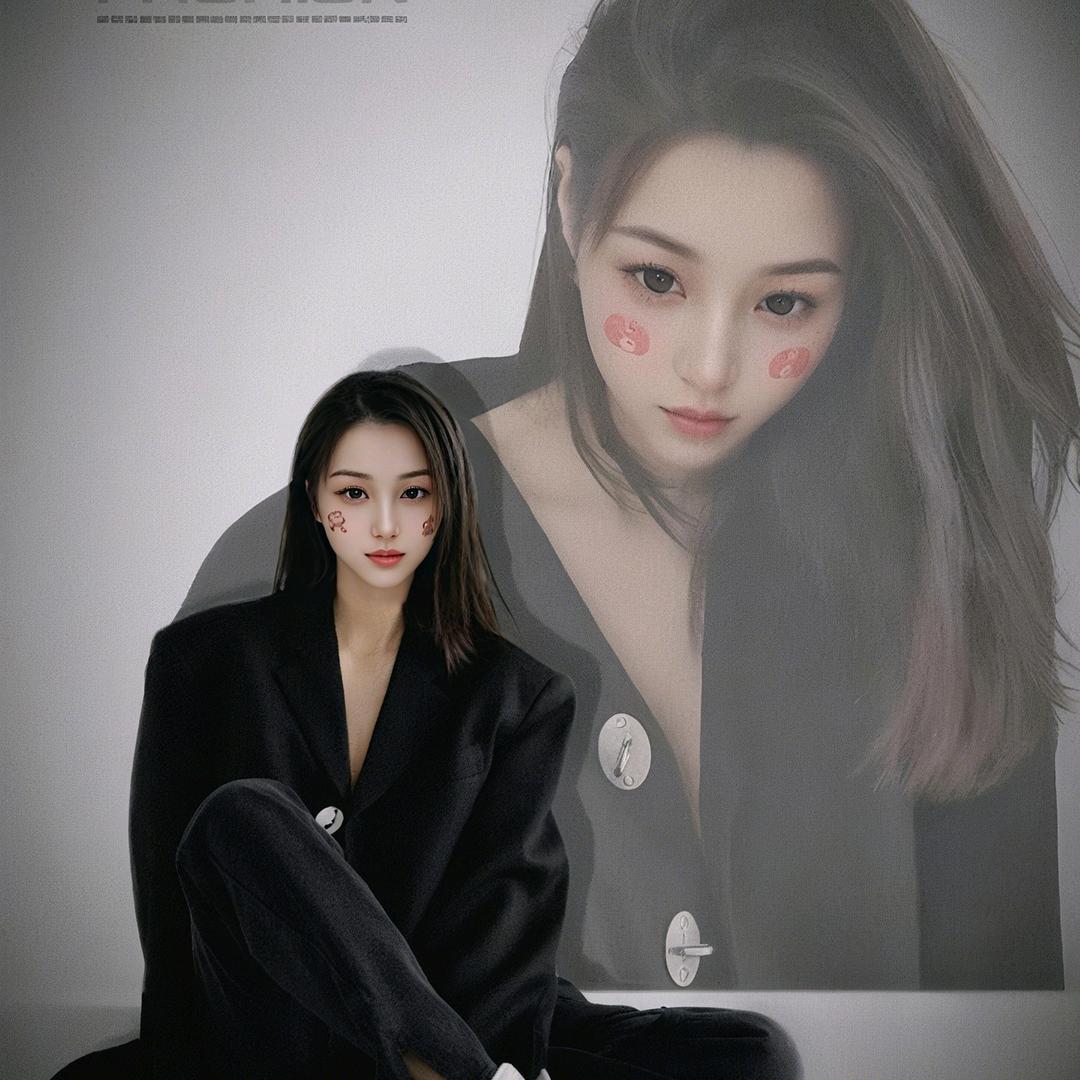 苏州美甲化妆培训