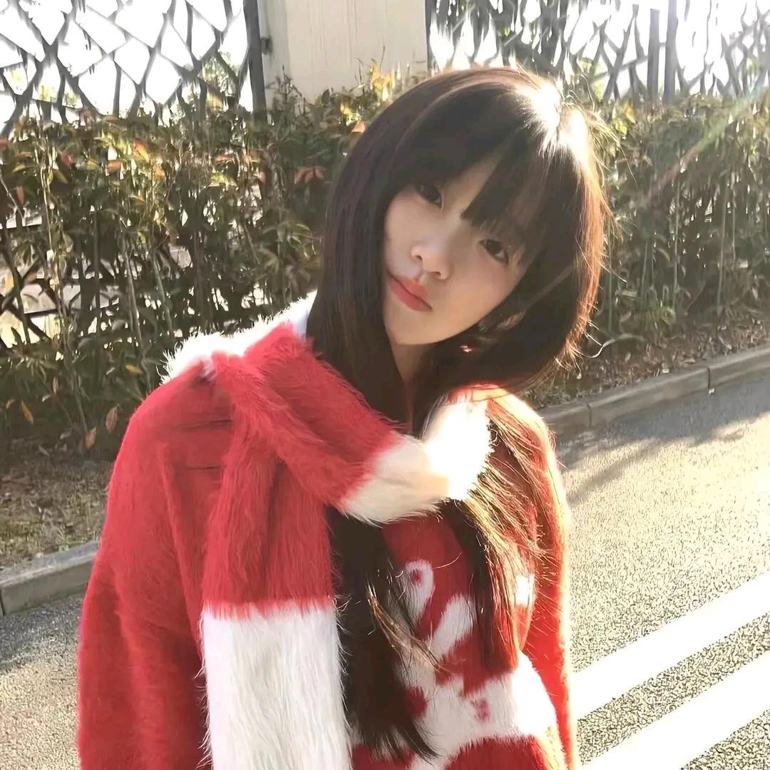 糊糊📸