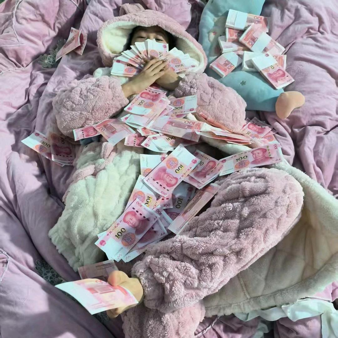 姣儿