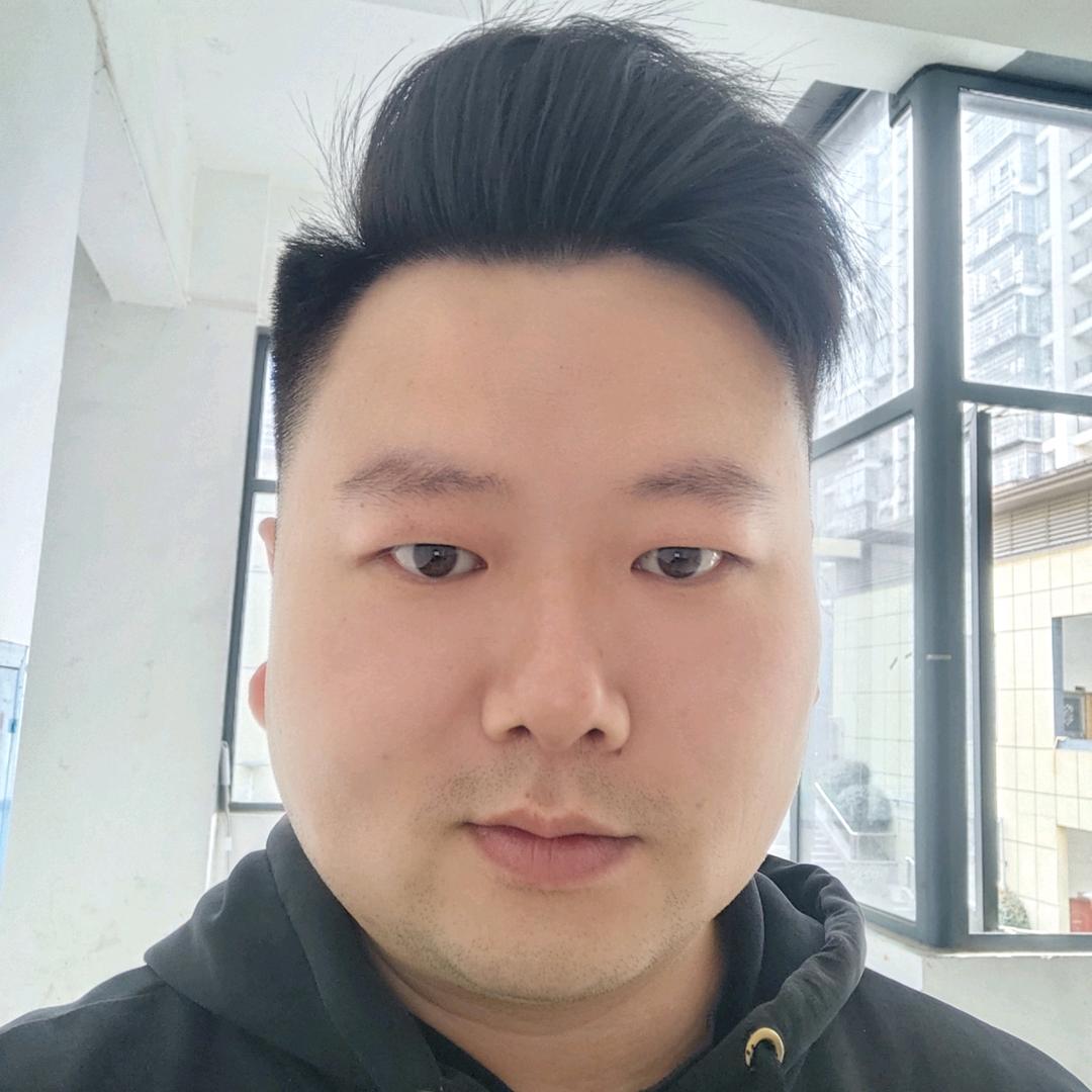 刘狗蛋呀