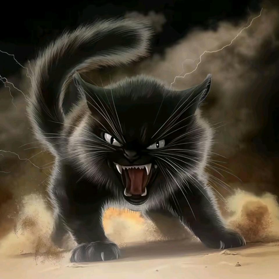 🐱🐱拉菲🐝🇨🇳🔥