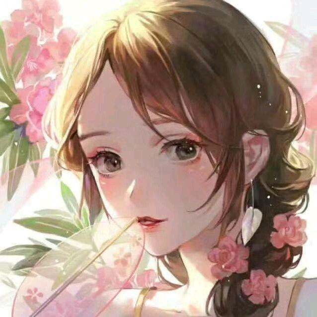 快乐每一天
