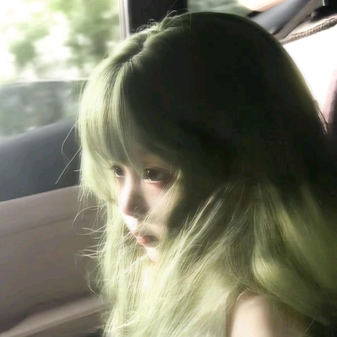 晚风ԅ(¯﹃¯ԅ)⁶⁸¹