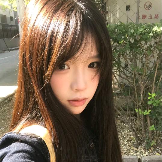 早早睡觉