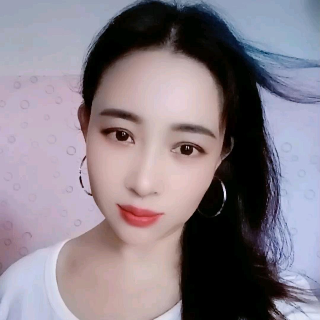 小伍.