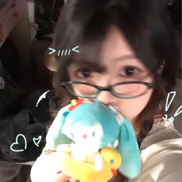 恋与纪