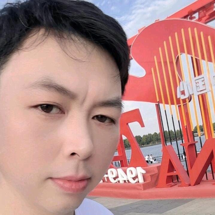 电脑横机_挡车小哥✨