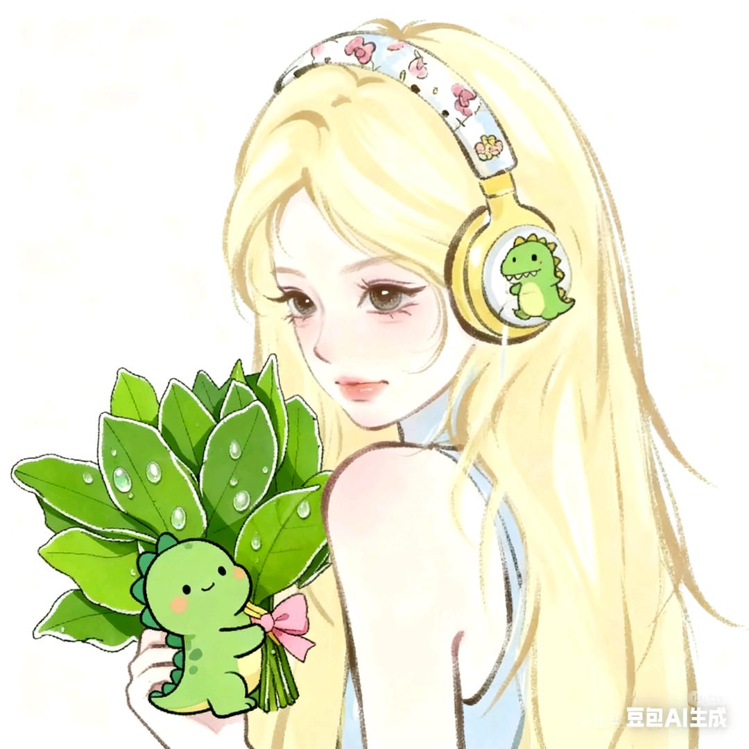 暴龙姐姐🦖⁸⁸⁷⁷