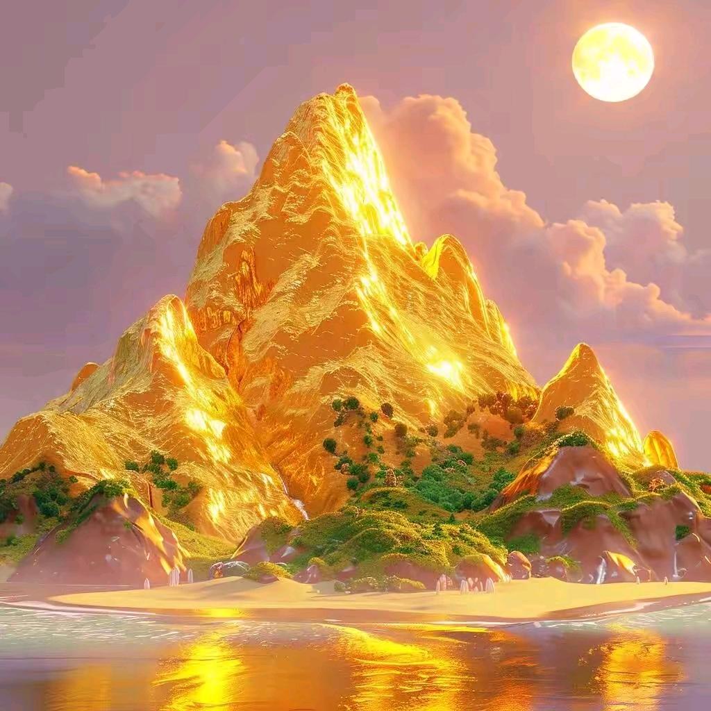 权