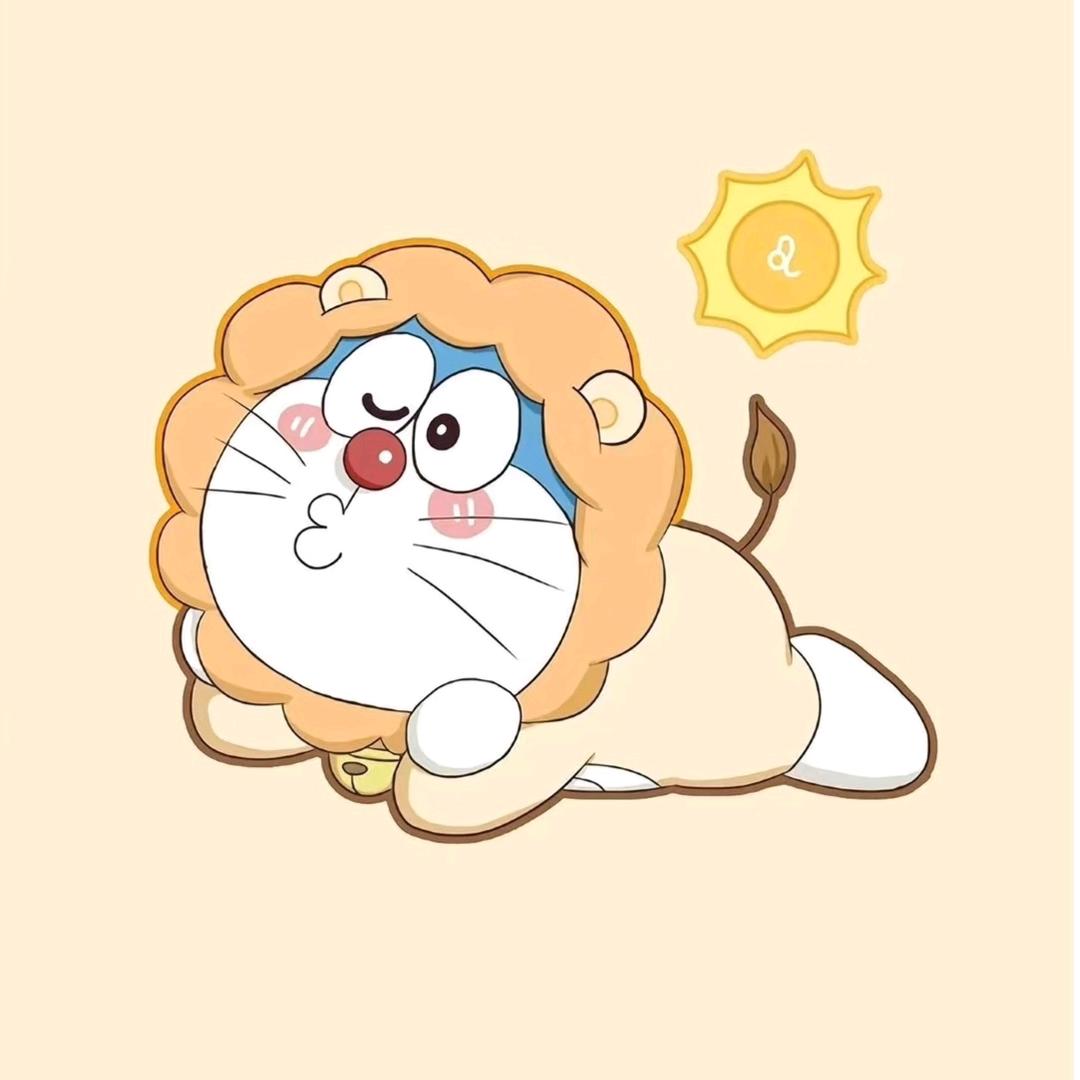 芋圆脑袋