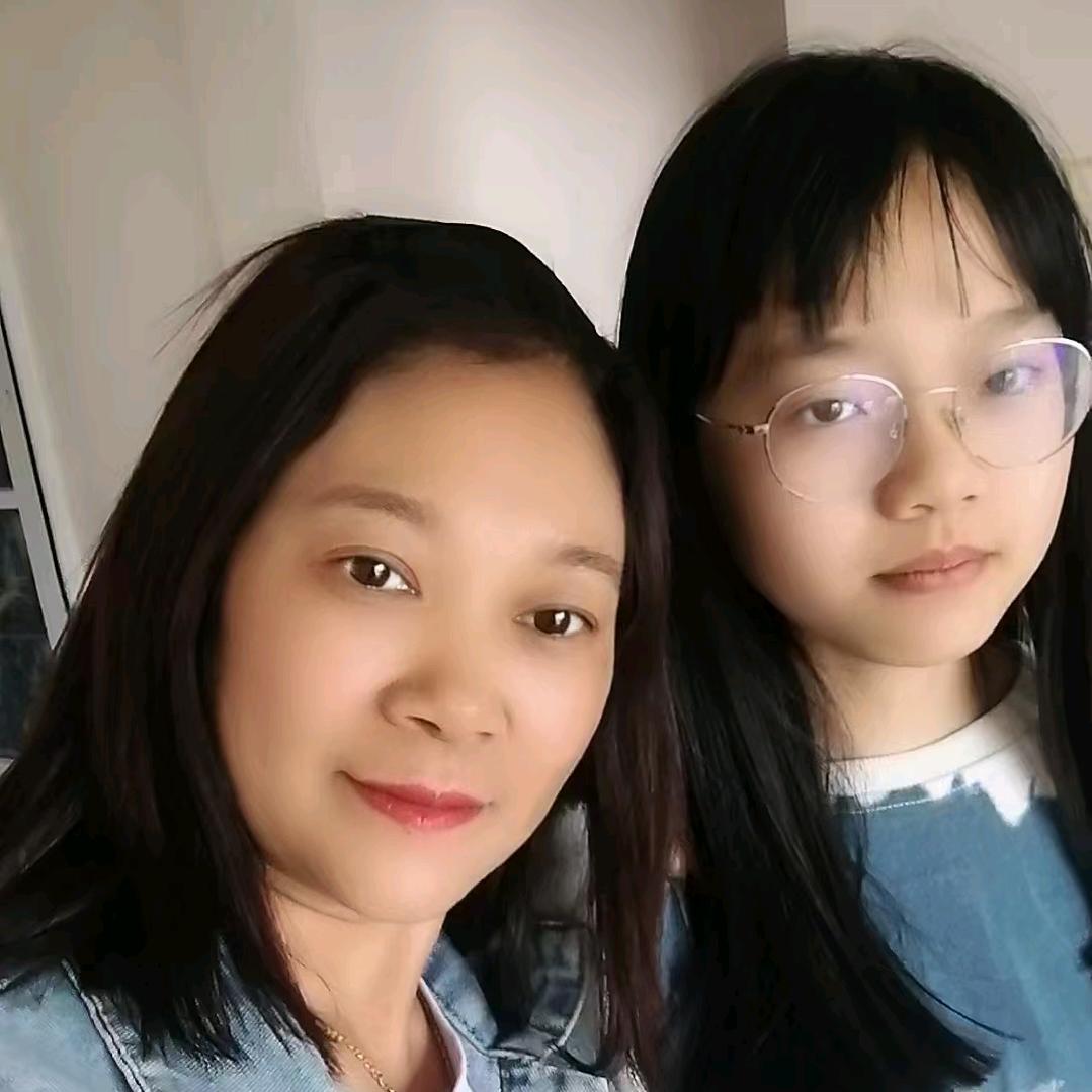 我若不勇敢，谁替我坚强