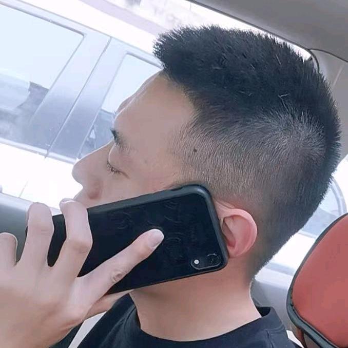 田子爱车